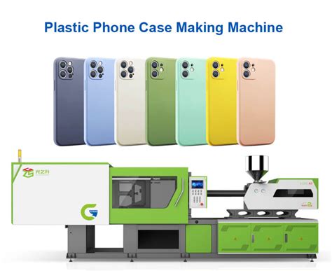 cnc machine phone case|how to make a phone case.